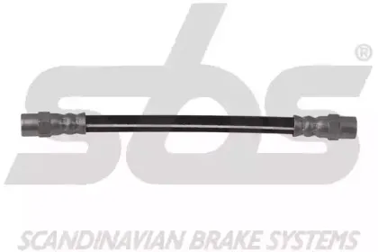 sbs-1330854829