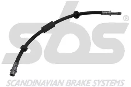 sbs-1330854832