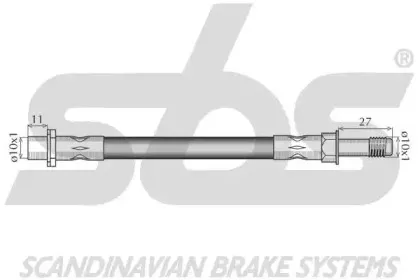 sbs-1330854832