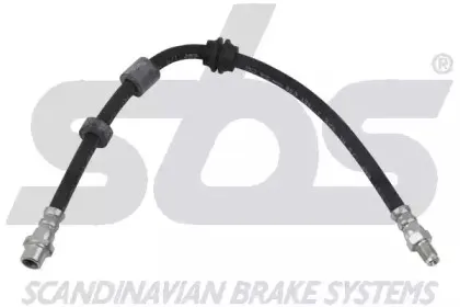 1330854839 sbs Тормозной шланг