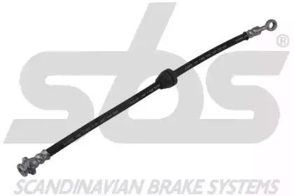 1330855001 sbs Тормозной шланг