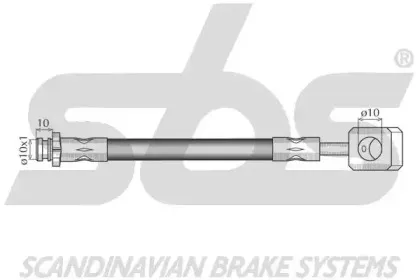 sbs-1330855001