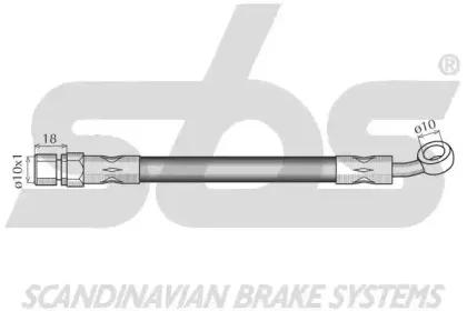 sbs-1330855002