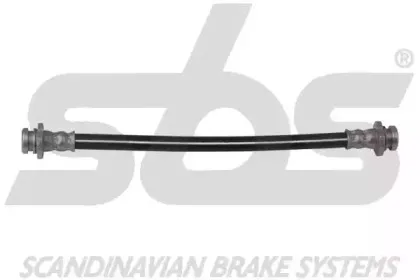 sbs-1330855003