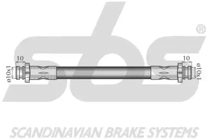 sbs-1330855003