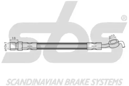 sbs-1330855007