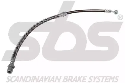 sbs-1330855008