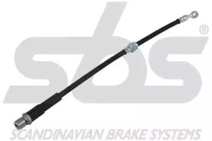 sbs-1330855011