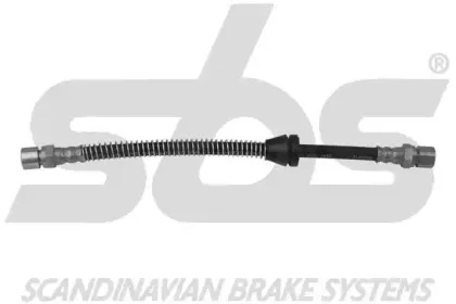 sbs-1330855014
