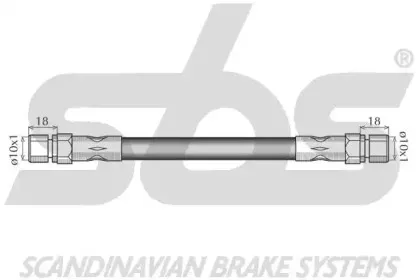 sbs-1330855014