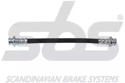 1330855018 sbs Тормозной шланг
