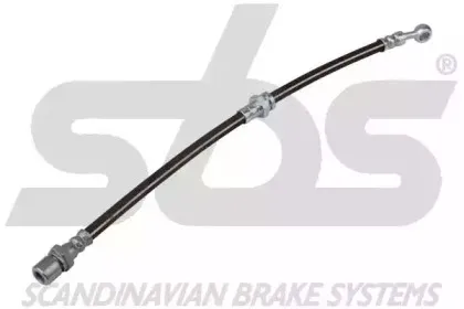 sbs-1330855019