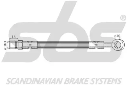 sbs-1330855019