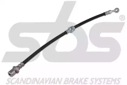 1330855020 sbs Тормозной шланг