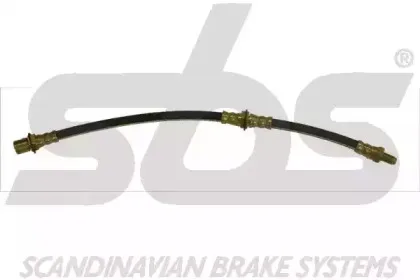 sbs-1330855103