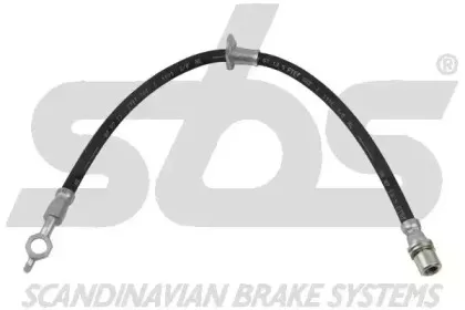 sbs-1330855110