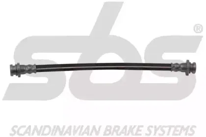 sbs-1330855205