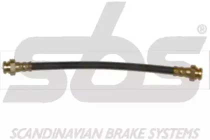 sbs-1330855207
