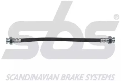 1330855208 sbs Тормозной шланг