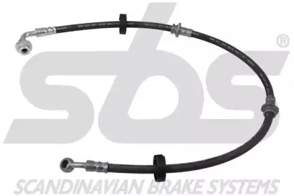 1330855209 sbs Тормозной шланг