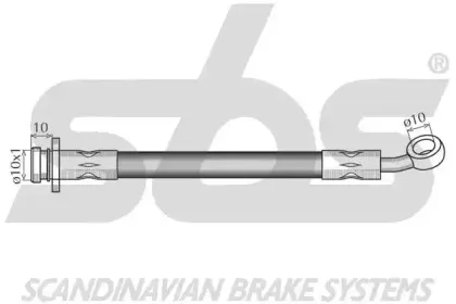 sbs-1330855211
