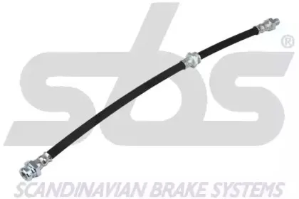 sbs-1330855214
