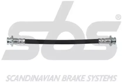 sbs-1330855215