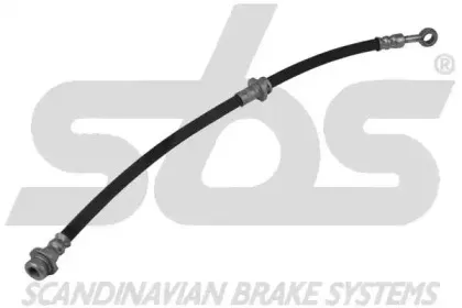 sbs-1330855217