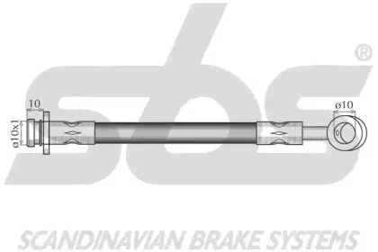 sbs-1330855217