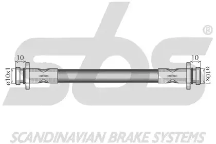 sbs-1330855222