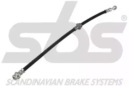 sbs-1330855226