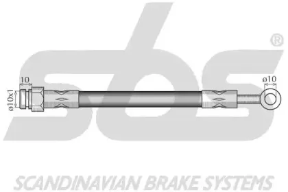 sbs-1330855226