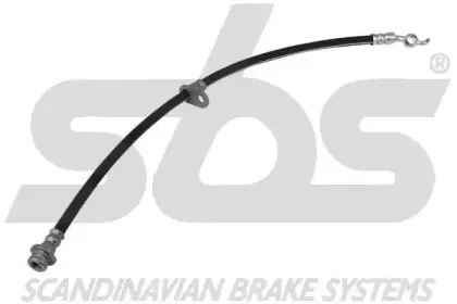 sbs-1330855230