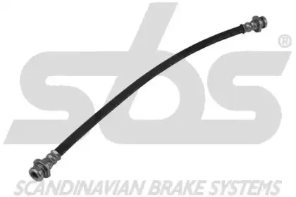 sbs-1330855231