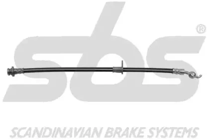sbs-1330855232