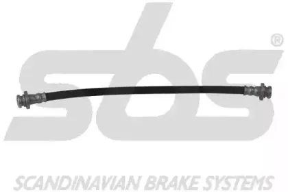 sbs-1330855233