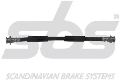 sbs-1330855236