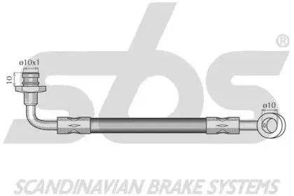 sbs-1330855239