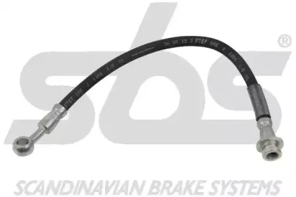 1330855240 sbs Тормозной шланг