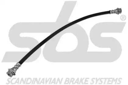 sbs-1330859303