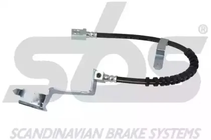 sbs-1330859305