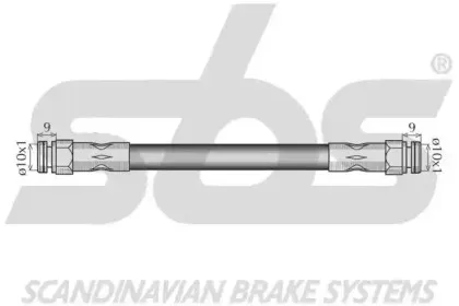 sbs-1330859908