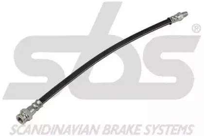 sbs-1330859909