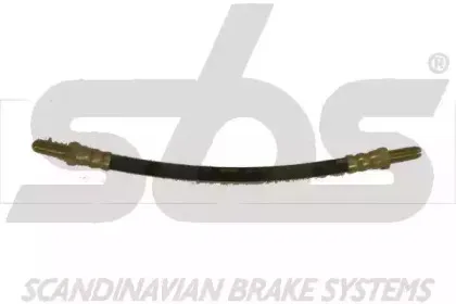 sbs-1330859915