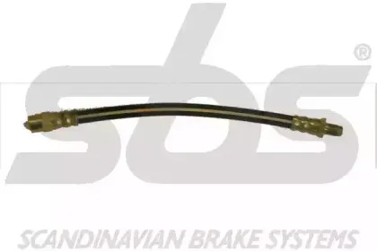 sbs-1330859918