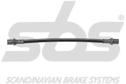 sbs-1330859926
