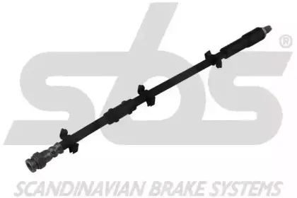 sbs-1330859932