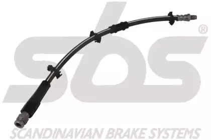 1330859933 sbs Тормозной шланг