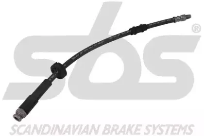 1330859934 sbs Тормозной шланг