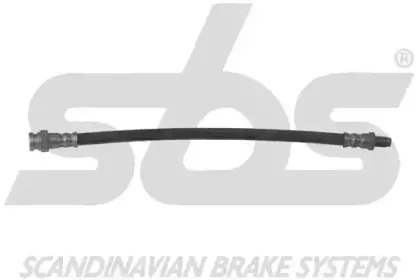 sbs-1330859935